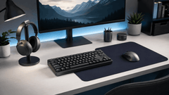 Featured Desk Setup Accessories to Explore at Tapgrix