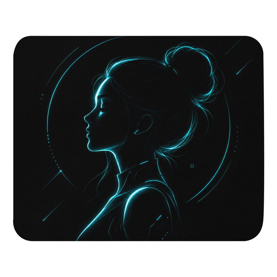 Featured Picks