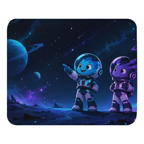 Mouse Pads