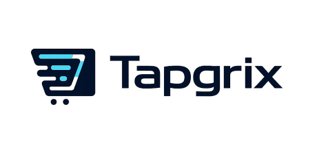 Tapgrix