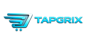Tapgrix