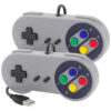 1E61CC65FF3F8791CCFCBE282748EA08.jpg Retro USB Wired Gamepad for PC & Raspberry Pi – 1m Cable